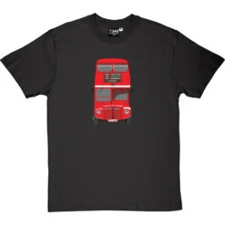 Sorry, Not In Service T-Shirt -Tshirt Store sorry not in service tshirt charcoaltshirt