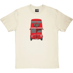 Sorry, Not In Service T-Shirt -Tshirt Store sorry not in service tshirt naturaltshirt