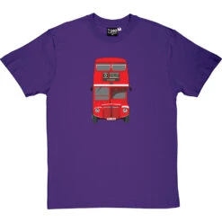 Sorry, Not In Service T-Shirt -Tshirt Store sorry not in service tshirt purpletshirt