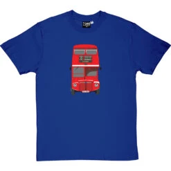 Sorry, Not In Service T-Shirt -Tshirt Store sorry not in service tshirt royalbluetshirt