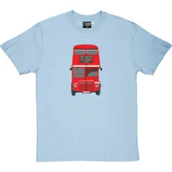 Sorry, Not In Service T-Shirt -Tshirt Store sorry not in service tshirt skybluetshirt