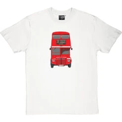 Sorry, Not In Service T-Shirt -Tshirt Store sorry not in service tshirt whitetshirt