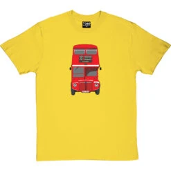 Sorry, Not In Service T-Shirt -Tshirt Store sorry not in service tshirt yellowtshirt