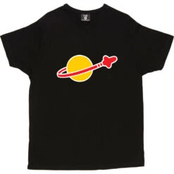 Space Logo T-Shirt 20 Space Logo T-Shirt -Tshirt Store space logo tshirt black mens v neck tshirt