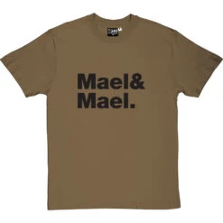 Sparks Line-Up T-Shirt -Tshirt Store sparks line up tshirt 1 olivetshirt