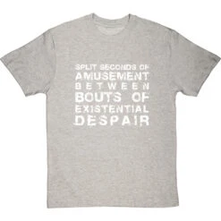 Split Seconds Of Amusement T-Shirt 39 Split Seconds Of Amusement T-Shirt -Tshirt Store split seconds of amusement tshirt 2 lightoxfordtshirt