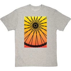 Spokes T-Shirt 20 Spokes T-Shirt -Tshirt Store spokes tshirt lightoxfordtshirt