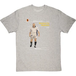 Sporting Classics: Butchery For Beginners By Julian Dicks T-Shirt -Tshirt Store sporting classics butchery for beginners tshirt lightoxfordtshirt