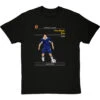 Sporting Classics: The Magic Box By Gianfranco Zola T-Shirt