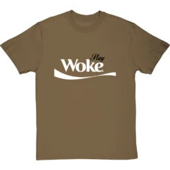 Stay Woke T-Shirt -Tshirt Store stay woke tshirt 2 olivetshirt