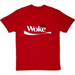 Stay Woke T-Shirt -Tshirt Store stay woke tshirt 2 redtshirt