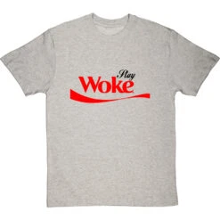 Stay Woke T-Shirt -Tshirt Store stay woke tshirt 5 lightoxfordtshirt