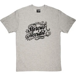 Stercus Accidit T-Shirt 25 Stercus Accidit T-Shirt -Tshirt Store stercus accidit tshirt 1 lightoxfordtshirt