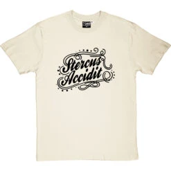 Stercus Accidit T-Shirt 35 Stercus Accidit T-Shirt -Tshirt Store stercus accidit tshirt 1 naturaltshirt
