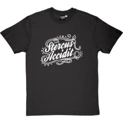 Stercus Accidit T-Shirt 32 Stercus Accidit T-Shirt -Tshirt Store stercus accidit tshirt 2 charcoaltshirt