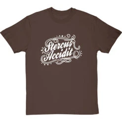 Stercus Accidit T-Shirt 33 Stercus Accidit T-Shirt -Tshirt Store stercus accidit tshirt 2 hazelnuttshirt