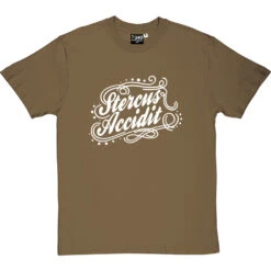 Stercus Accidit T-Shirt 34 Stercus Accidit T-Shirt -Tshirt Store stercus accidit tshirt 2 olivetshirt