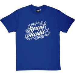 Stercus Accidit T-Shirt 29 Stercus Accidit T-Shirt -Tshirt Store stercus accidit tshirt 2 royalbluetshirt