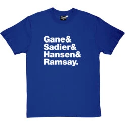 Stereolab Line-Up T-Shirt -Tshirt Store stereolab line up tshirt 2 royalbluetshirt