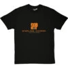 Sterling Cooper And Partners T-Shirt