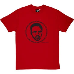 Steve Biko T-Shirt -Tshirt Store steve biko tshirt redtshirt