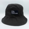 Still Hate Thatcher Bucket Hat