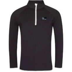 Still Hate Thatcher Knitted Tracksuit Top