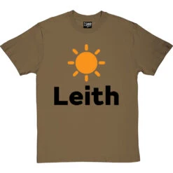 Sunshine On Leith T-Shirt -Tshirt Store sunshine on leith tshirt 1 olivetshirt
