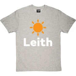 Sunshine On Leith T-Shirt -Tshirt Store sunshine on leith tshirt 2 lightoxfordtshirt
