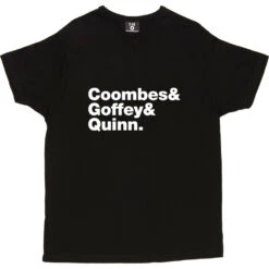 Supergrass Line-Up T-Shirt -Tshirt Store supergrass line up tshirt 2 black mens v neck tshirt