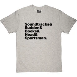 Swell Maps Line-Up T-Shirt -Tshirt Store swell maps line up tshirt 1 lightoxfordtshirt