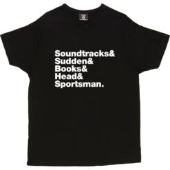 Swell Maps Line-Up T-Shirt -Tshirt Store swell maps line up tshirt 2 black mens v neck tshirt