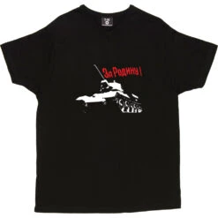 For The Motherland T-34 Tank T-Shirt -Tshirt Store t 34 tank tshirt black mens v neck tshirt