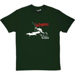 For The Motherland T-34 Tank T-Shirt -Tshirt Store t 34 tank tshirt bottlegreentshirt