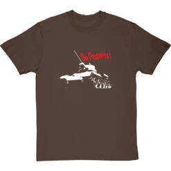 For The Motherland T-34 Tank T-Shirt -Tshirt Store t 34 tank tshirt hazelnuttshirt