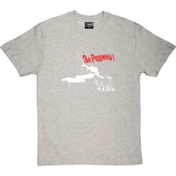 For The Motherland T-34 Tank T-Shirt -Tshirt Store t 34 tank tshirt lightoxfordtshirt