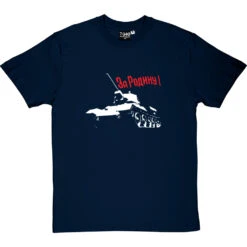 For The Motherland T-34 Tank T-Shirt -Tshirt Store t 34 tank tshirt navybluetshirt