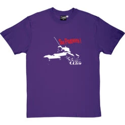 For The Motherland T-34 Tank T-Shirt -Tshirt Store t 34 tank tshirt purpletshirt