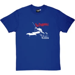For The Motherland T-34 Tank T-Shirt -Tshirt Store t 34 tank tshirt royalbluetshirt