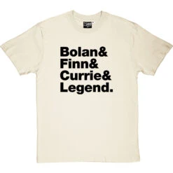 T Rex Line-Up T-Shirt -Tshirt Store t rex tshirt 1 naturaltshirt