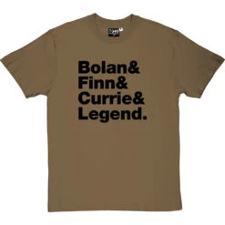 T Rex Line-Up T-Shirt -Tshirt Store t rex tshirt 1 olivetshirt