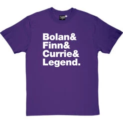 T Rex Line-Up T-Shirt -Tshirt Store t rex tshirt 2 purpletshirt