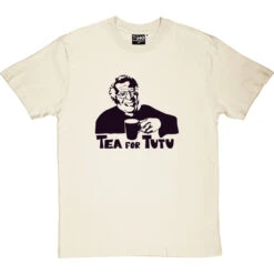 Tea For Tutu T-Shirt -Tshirt Store tea for tutu tshirt naturaltshirt