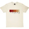 Tea Swatches T-Shirt