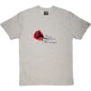 Team Montague T-Shirt