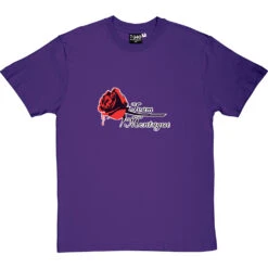 Team Montague T-Shirt -Tshirt Store team montague tshirt purpletshirt