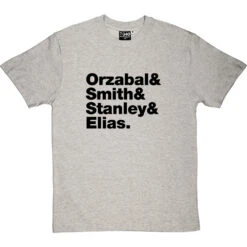 Tears For Fears Line-Up T-Shirt 27 Tears For Fears Line-Up T-Shirt -Tshirt Store tears for fears line up tshirt 1 lightoxfordtshirt