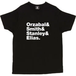 Tears For Fears Line-Up T-Shirt 22 Tears For Fears Line-Up T-Shirt -Tshirt Store tears for fears line up tshirt 2 black mens v neck tshirt