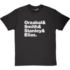 Tears For Fears Line-Up T-Shirt 32 Tears For Fears Line-Up T-Shirt -Tshirt Store tears for fears line up tshirt 2 charcoaltshirt