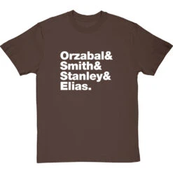 Tears For Fears Line-Up T-Shirt 31 Tears For Fears Line-Up T-Shirt -Tshirt Store tears for fears line up tshirt 2 hazelnuttshirt